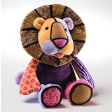 Gund 10