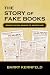 book cover unavailable