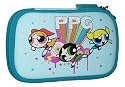 Powerpuff Girls DS Lite Bag (Nintendo DS)