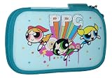 Powerpuff Girls DS Lite Bag (Nintendo DS)