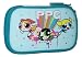 Powerpuff Girls DS Lite Bag (Nintendo DS)