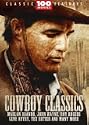 Cowboy Classics