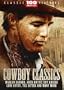 Cowboy Classics 100 MoviePack