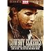 Cowboy Classics 100 MoviePack