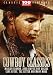 Search : Cowboy Classics 100 MoviePack