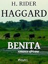 Benita