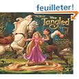 D�tails sur le produit