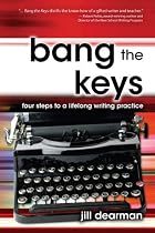 Bang the Keys