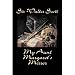 My Aunt Margaret's Mirror (Penny Books)