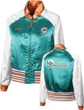Miami Dolphins Women