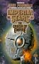 The Crash of Empire (Imperial Stars, Book 3)