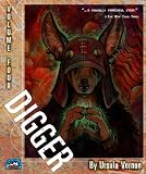 Digger, Vol 4