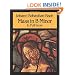 Mass in B Minor in Full Score (Dover Vocal Scores)