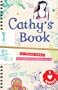 Cathy's Book: If Found Call (650) 266-8233
