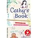 Cathy's Book