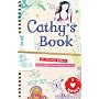 Cathy's Book