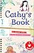 Cathy's Book