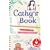 Cathy's Book