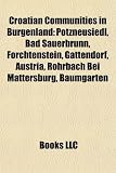 Buch