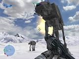 Star Wars Best of PC (Empire at War / Knights of the Old Republic / Battlefront / Jedi Knight 2 Jedi Outcast / Republic Commando)