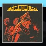 The Leslie West Band