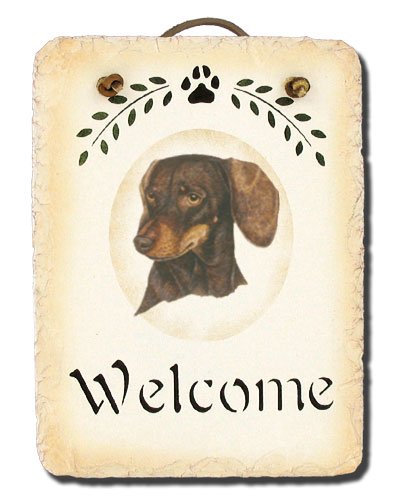 image link - - B0001BUYFE
