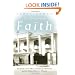 Transforming Faith: The Story of Al-Huda and Islamic Revivalism Among Urban Pakistani Women (Gender and Globalization)