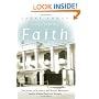 Transforming Faith: The Story of Al-Huda and Islamic Revivalism Among Urban Pakistani Women (Gender and Globalization)
