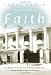 Transforming Faith: The Story of Al-Huda and Islamic Revivalism Among Urban Pakistani Women (Gender and Globalization) Transforming Faith: The Story of Al-Huda and Islamic Revivalism Among Urban Pakistani Women (Gender and Globalization)