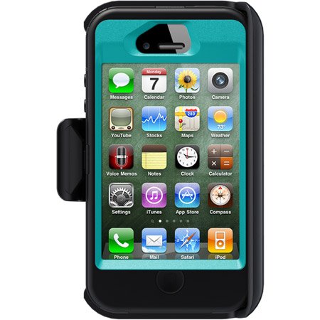 cyber monday price OtterBox 