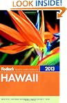 Fodor's Hawaii 2013