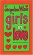 Girls in Love