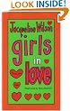 Girls In Love