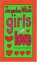 Girls in Love