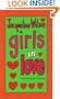 Girls in Love