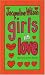 Girls in Love