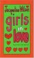 Girls in Love