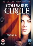 Columbus Circle [DVD]