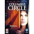 Columbus Circle [DVD]