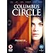 Columbus Circle [DVD]