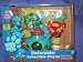 Search : Blues Clues Underwater Collectable Playset Figures