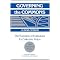 Books on Ecological Economics
