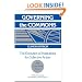 Governing the Commons: The Evolution of Institutions for Collective Action (Political Economy of Institutions and Decisions)