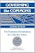 Governing the Commons