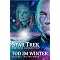 Star Trek-TNG Relaunch (Fortsetzung der Serie in Buchform)