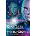 Best of Science Fiction - Teil 3