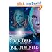 Star Trek - The Next Generation 1- Tod im Winter