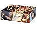Bushiroad Storage Box Collection Vol.46 [Shakugan no Shana III-FINAL-]