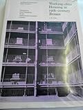 Working-class housing in 19th-century Britain