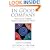 In Good Company: How Social Capital Makes Organizations Work